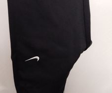 Mens Nike tracksuit bottoms