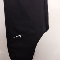 Mens Nike tracksuit bottoms