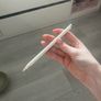 apple pencil Image 3