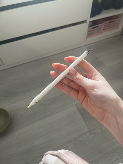 apple pencil