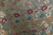fabric