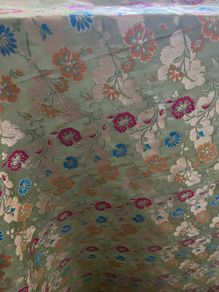 fabric