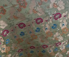 fabric