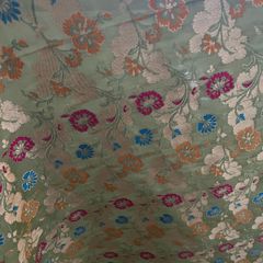 fabric