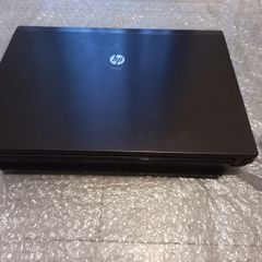 HP ProBook 4320s Intel Core i3 Laptop
