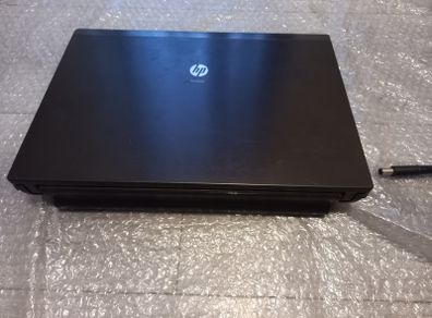 HP ProBook 4320s Intel Core i3 Laptop