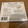 Thomas Tallis - The Tallis Scholars, Peter Phillips - Spem In Alium Image 2