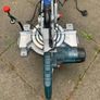 Bosch Professional Mitre Saw PRICE DROP! Image 4