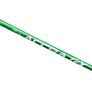 Accra Gx Green 200H M4 Stiff #3 Hybrid Shaft / Titleist 2nd Gen Image 2