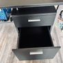 Free desk Image 4
