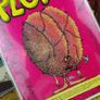 Plop! Issue #7 ! Bronze Age Comic from 1974 ! by DC Comics ! Image 3