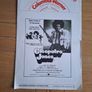 1973 Cleopatra Jones Press Kit Photos & Pressbook Image 10