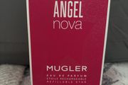 Mugler Angel Nova EDP 30ml