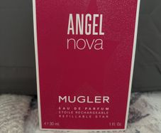 Mugler Angel Nova EDP 30ml