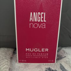 Mugler Angel Nova EDP 30ml