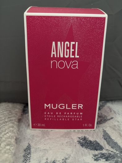 Mugler Angel Nova EDP 30ml