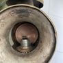 Antique Carriage Lamp Image 6
