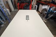 meeting room tables