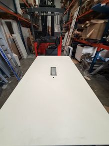 meeting room tables