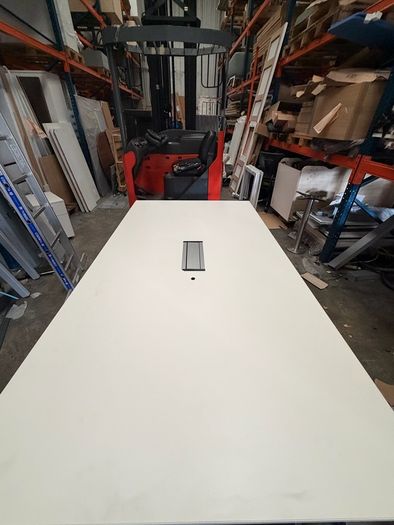meeting room tables