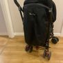 Silver Cross Pop Stroller Image 4