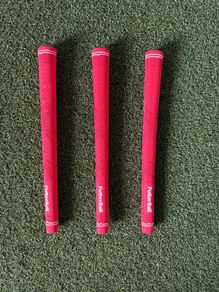 Junior Golf grips