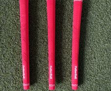 Junior Golf grips