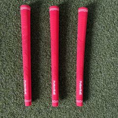 Junior Golf grips