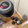 Gym weights Image 2