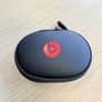 Powerbeats 3 wireless - like new Image 4