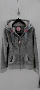 Superdry hoodie