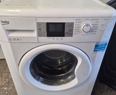 Beko 9kg Washing Machine For Sale