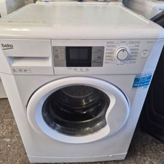 Beko 9kg Washing Machine For Sale