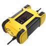 BRAND NEW Car Battery Charger 7 Stage Automatic Charging Intelligent Battery-Chargers Multiple Protection Auto Chargers Image 4
