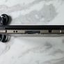 Nintendo dsi xl Image 4