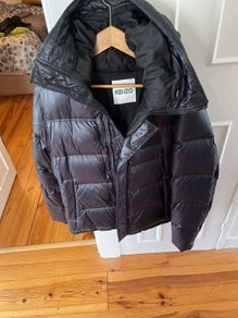 Mens Clothing