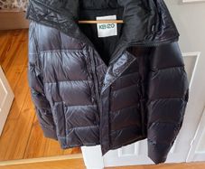 Mens Clothing