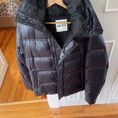 Mens Clothing
