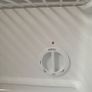 mini freezer Image 4