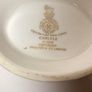 carlyle tea set Image 2