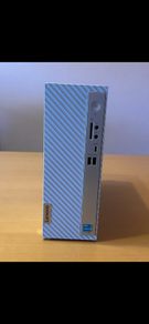 Lenovo Desktop Pc