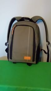 Photography Backpack