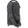 Photography Camera / Drone - Sling Bag Image 2