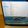 Macbook Pro 16" M3 Max 36gb Ram 1tb Ssd Image 5