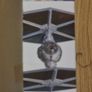 Model Star Wars Ship - Tie Fighter Image 3