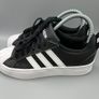 Adidas Streetcheck Trainers Womens UK 3 Image 9