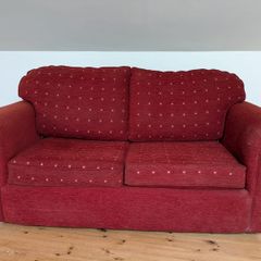 Sofa bed