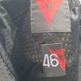 Motorbike clothes Image 10