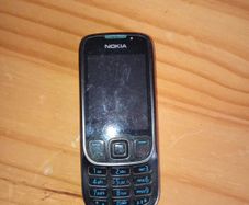 phone
