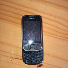 phone